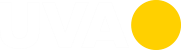 UVA