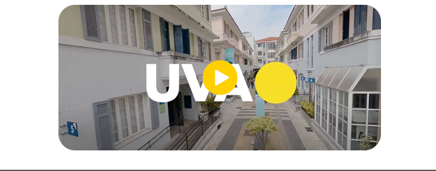 uva