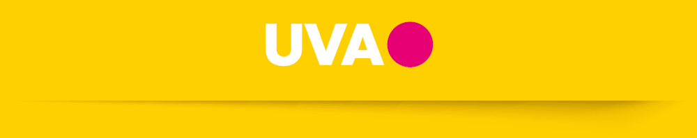 uva